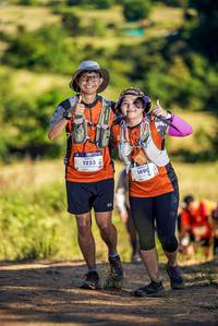 BIB: 1223, 1490
                            <button type="button" onclick="openModal(19146964)" class="btn btn-primary btn-sm float-right btn-popup" data-toggle="modal" data-target=".modal-high-quality">
                        <i class="fas fa-shopping-cart"></i> Add to Cart
                    </button>
                                            <button type="button" onclick="isThisMe(19146964, true)" class="btn btn-success btn-sm float-right btn-popup btn-isme hidden" data-toggle="tooltip" data-placement="bottom" title="นี่คือรูปของคุณใช่ไหม คลิกที่นี่เพื่อเอาเข้าอัลบั้ม">
                        <i class="fas fa-plus"></i> Add to album
                    </button>
                    <button type="button" onclick="isThisMe(19146964, false)" class="btn btn-warning btn-sm float-right btn-popup btn-isnotme hidden">
                        <i class="fas fa-ban"></i> Remove from album
                    </button>